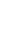 ideabox